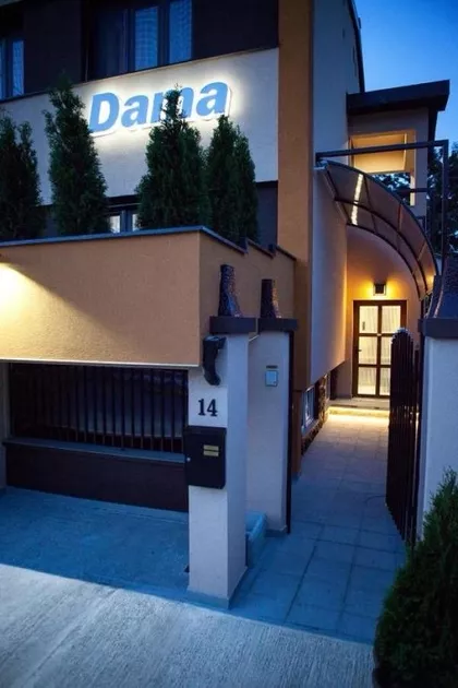 Sajmište | 4zida.rs