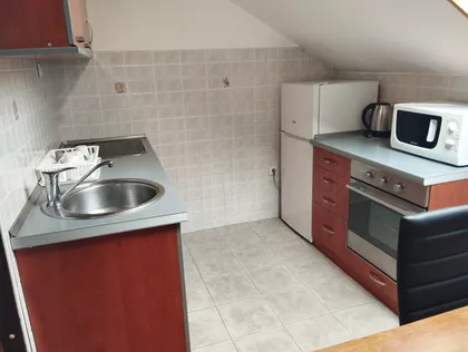 Nova Galenika | 4zida.rs