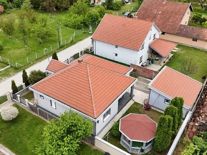 Ilije Smiljanića 9 | 4zida.rs