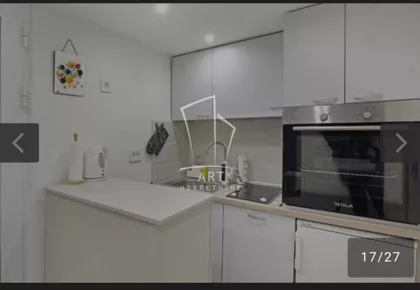 Strahinjića Bana | 4zida.rs