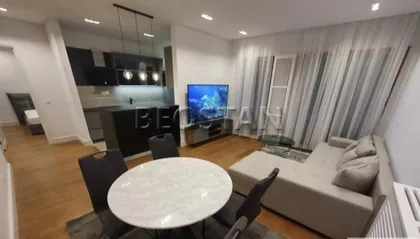 Kneza Miloša | 4zida.rs