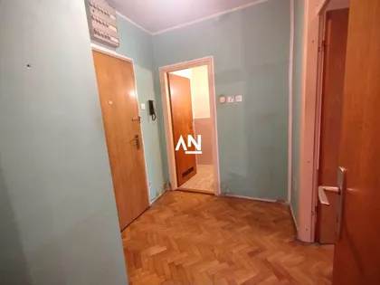 Marka Čelebonovića | 4zida.rs