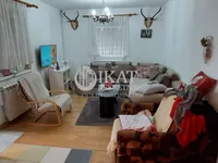 Velika Ivanča, Mladenovac opština, Beograd | 4zida.rs