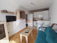 Spens, Stari Grad, Gradske lokacije, Novi Sad | 4zida.rs | 4zida.rs