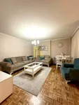 Novo Naselje, Gradske lokacije, Novi Sad | 4zida.rs | 4zida.rs