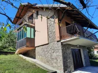 Žiča, Okolne lokacije, Kraljevo | 4zida.rs | 4zida.rs