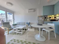 Beograd, Stari Grad opština, Dorćol | 4zida.rs | 4zida.rs