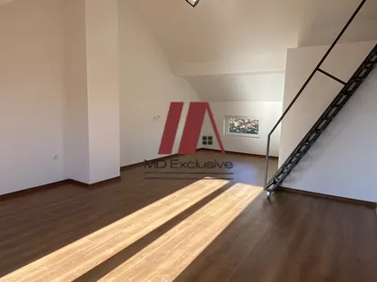 Kumodraž | 4zida.rs
