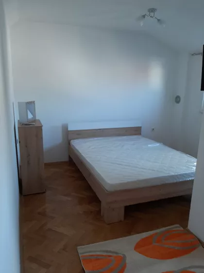 Bulevar Oslobođenja | 4zida.rs