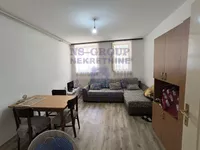 Bulevar Oslobođenja, Gradske lokacije, Novi Sad | 4zida.rs