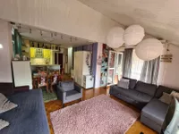 Beograd, Čukarica opština, Čukarica, Cerak Vinogradi | 4zida.rs | 4zida.rs