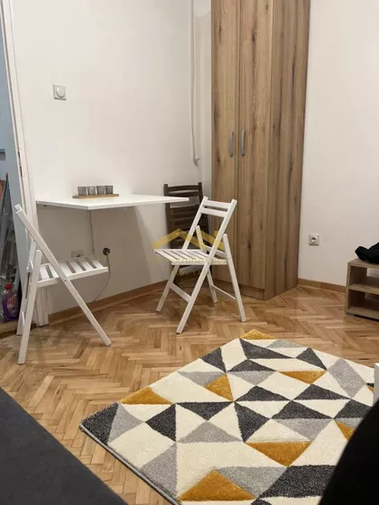 Novi Sad - Centar | 4zida.rs