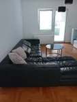 Beograd, Voždovac opština, Torlak | 4zida.rs | 4zida.rs
