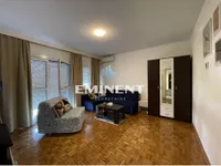 Dedinje, Savski Venac, Beograd | 4zida.rs