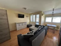 Park Svetog Save, Bulevar Nemanjića, Medijana, Gradske lokacije, Niš | 4zida.rs