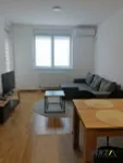 Novi Sad, Gradske lokacije, Telep | 4zida.rs | 4zida.rs