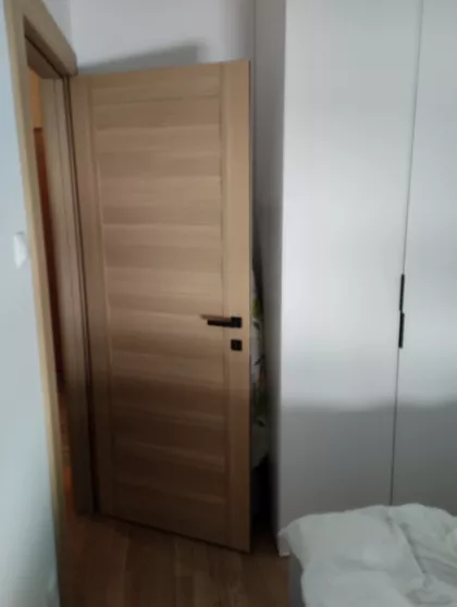 Nikole Pašića | 4zida.rs