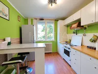 Stara Detelinara, Detelinara, Gradske lokacije, Novi Sad | 4zida.rs