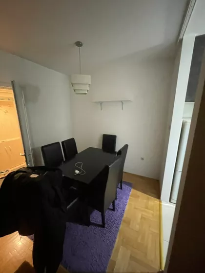 Vojislava Ilića | 4zida.rs