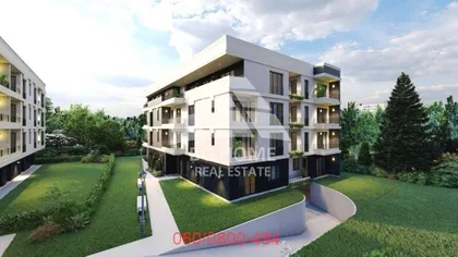 Mihajla Pupina | 4zida.rs