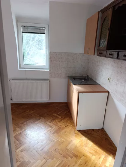 Rajka Mitića | 4zida.rs