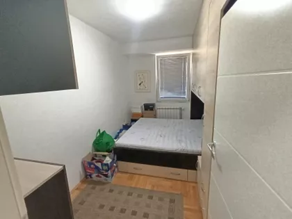 Vojvode Tankosića 48 | 4zida.rs