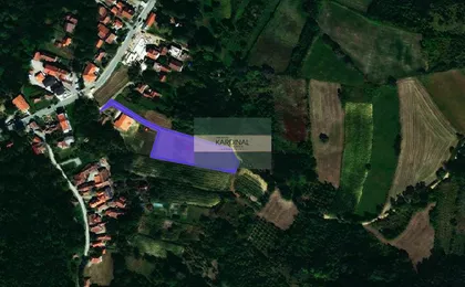 Ribarska Banja | 4zida.rs