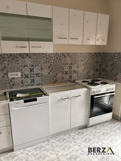 Nova Detelinara | 4zida.rs