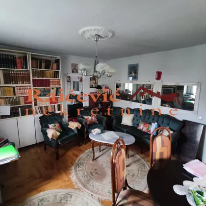 Mokroluska | 4zida.rs