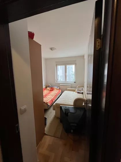 Vašarište | 4zida.rs