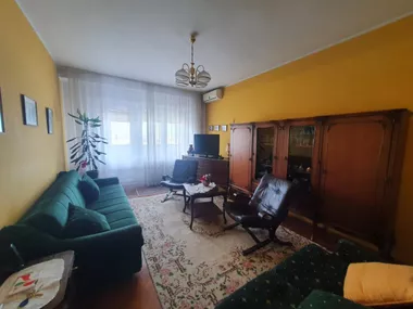 Novi Sad - Centar