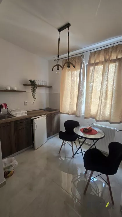 Petrovaradin | 4zida.rs