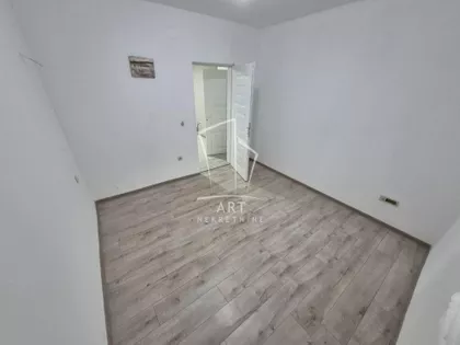 Partizanski blok 2 | 4zida.rs