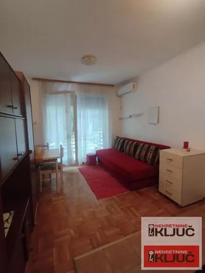 Bulevar Evrope | 4zida.rs