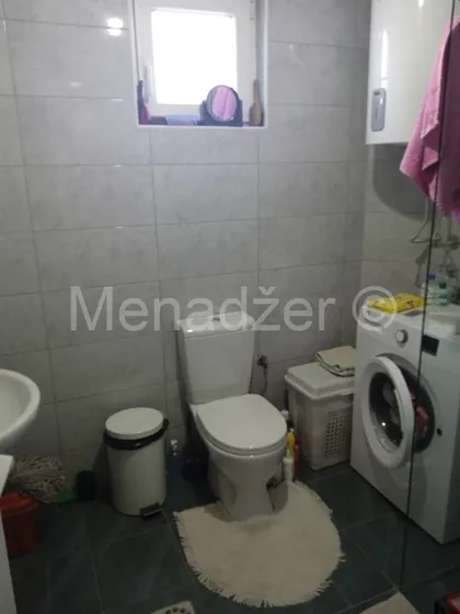 Bečmen | 4zida.rs
