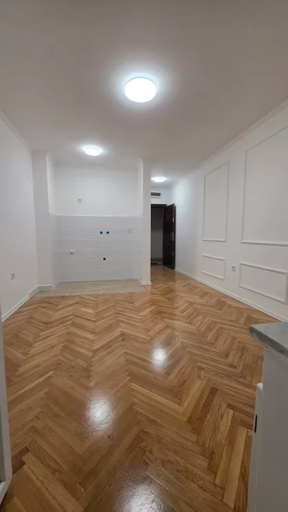 Hadži Ruvimova | 4zida.rs