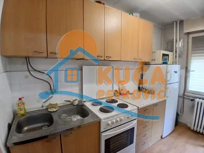 Bulevar Nemanjića | 4zida.rs