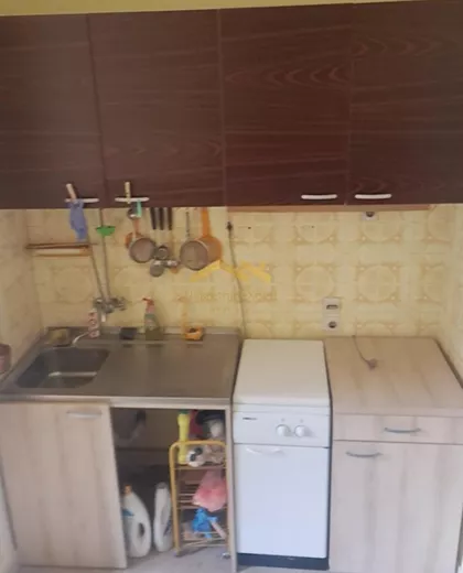 Novi Sad - Centar | 4zida.rs