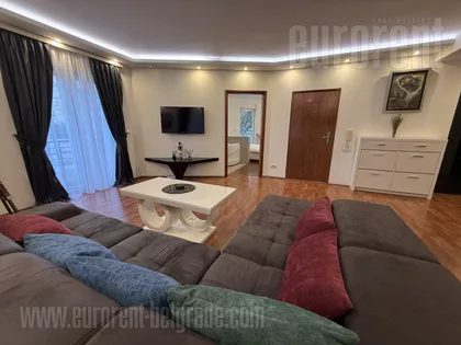 ŽARKOVO | 4zida.rs