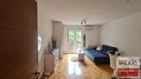 Grbavica, Gradske lokacije, Novi Sad | 4zida.rs | 4zida.rs
