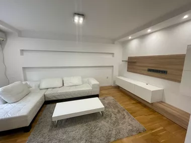 Milana Stanivukovića