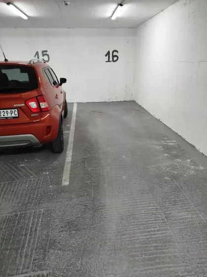 Vojislava Ilića | 4zida.rs