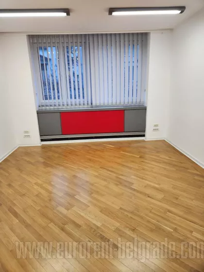 SKADARLIJA | 4zida.rs