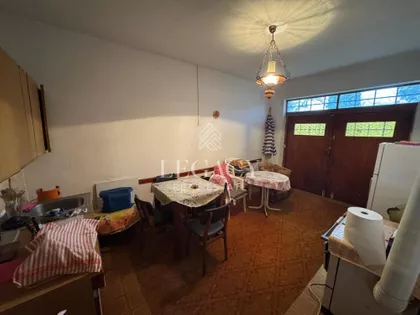 Josifa Pančića | 4zida.rs