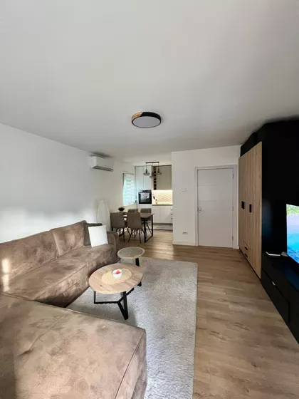 Mojkovacka | 4zida.rs