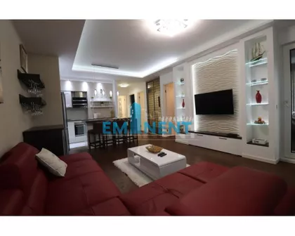 Jurija Gagarina | 4zida.rs