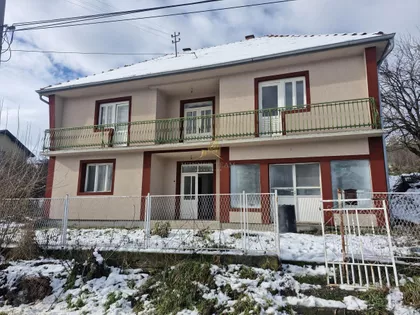 Vlado Jurić | 4zida.rs