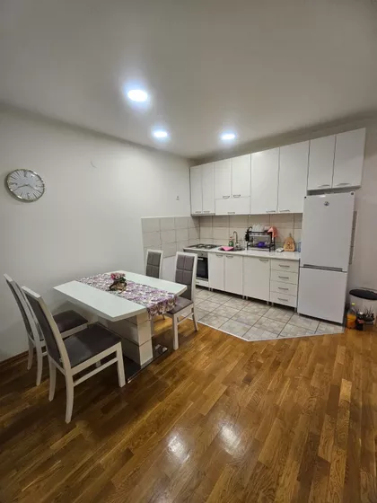 Marka Oreškovića | 4zida.rs