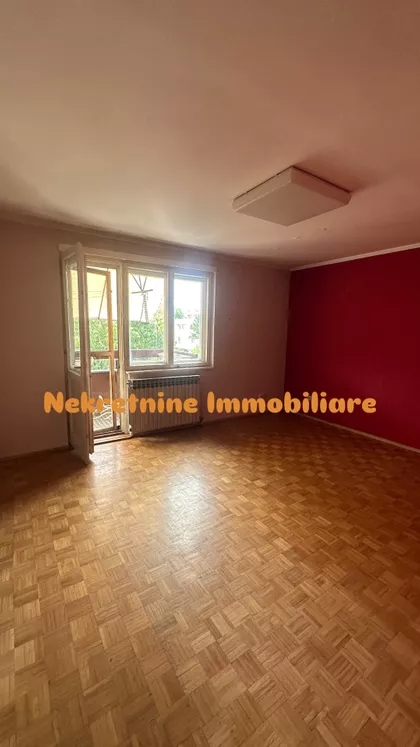 Vojno Naselje | 4zida.rs