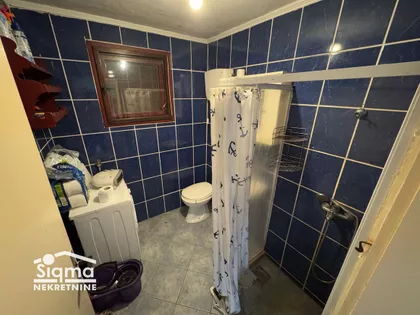 Ečka | 4zida.rs